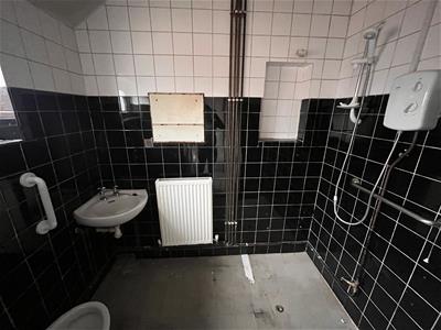 Picture 8
